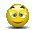 Oo