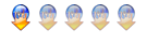 Etincelle