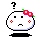 question