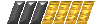 Chevalier