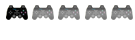 Membre senior