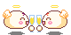 Trinquons