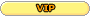 V.I.P