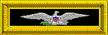 Colonel