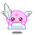 Ecrivain