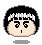 Chuunin