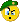 Mad