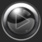 Ce forum est verrouillé; vous ne pouvez pas poster, ni répondre, ni éditer les sujets. Ce forum est verrouillé; vous ne pouvez pas poster, ni répondre, ni éditer les sujets.