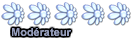 Modérateur