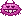 Twisted Evil