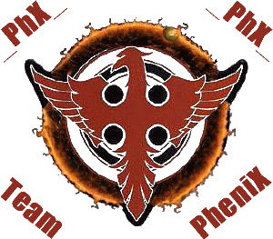 PheniX=Team Index du Forum
