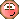 Embarassed
