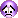 Sad