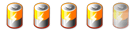 Super-Tonguiste
