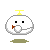 ta gueule !