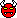 Evil or Very Mad