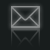 Pas de nouveaux messages