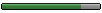 Mega Membre JS