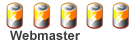 Administrateur