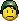 sad 3
