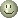 :)