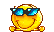 grqgqsr
