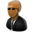 Administrateur