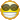 Cool