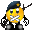 Mad