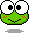 Kermit