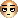 Neutral