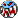 Twisted Evil