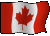 Canada Canada