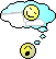 dodo