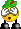 rien vu