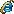IExplorer IExplorer