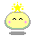kaos8
