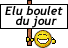 boulet
