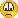 Sadness