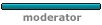 Modérateur Forum