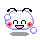 Embarassed