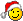 :)