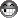Very Happy