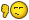Surprised