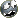 Twisted Evil