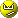 Mad2