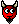 Diable roll