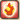 Nouveaux messages