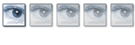 Néo