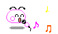 :karaoke:
